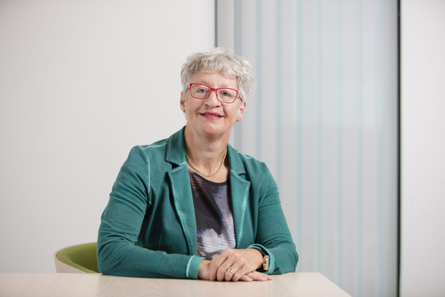 Wijzigingen raad van toezicht Vughterstede Stichting Vughterstede Wijzigingen raad van toezicht Vughterstede Stichting Vughterstede